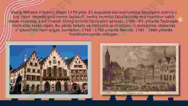 sellerImage