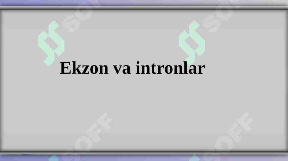 sellerImage