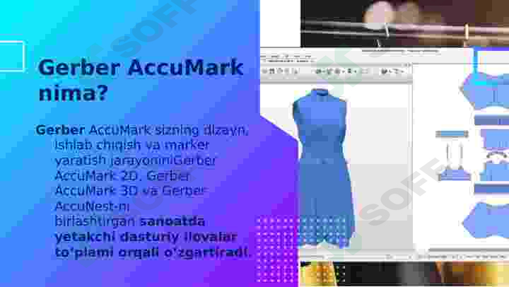 sellerImage