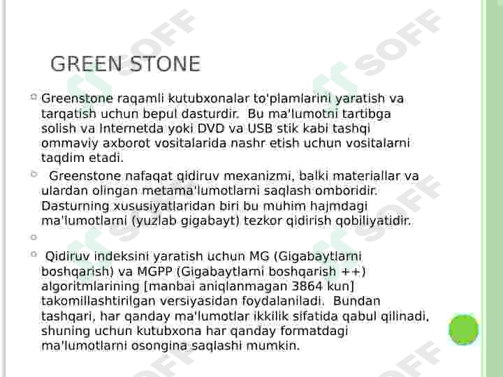 sellerImage