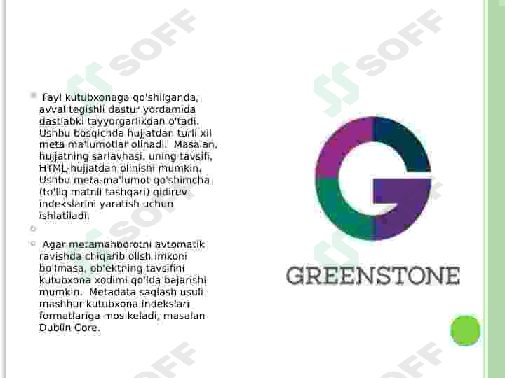 sellerImage