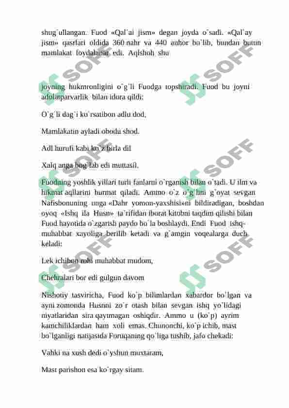 sellerImage