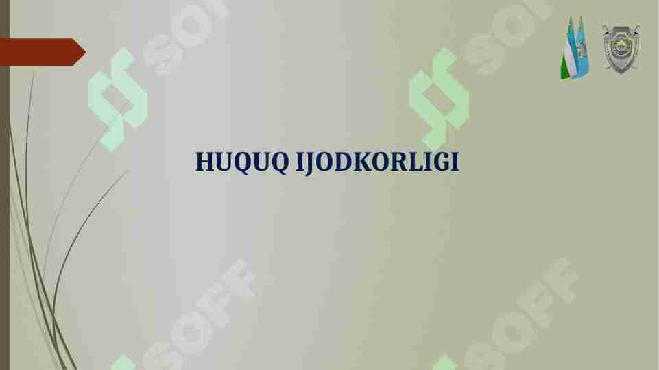 sellerImage