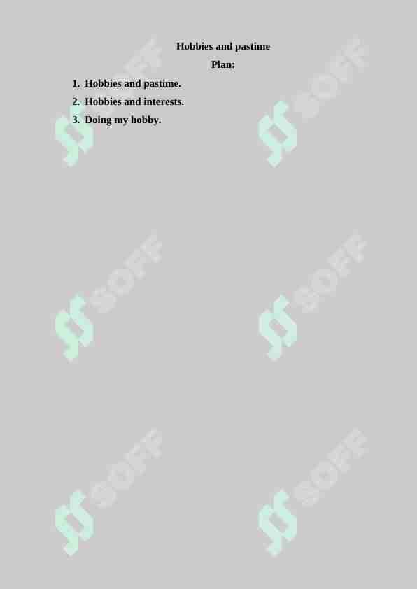 sellerImage