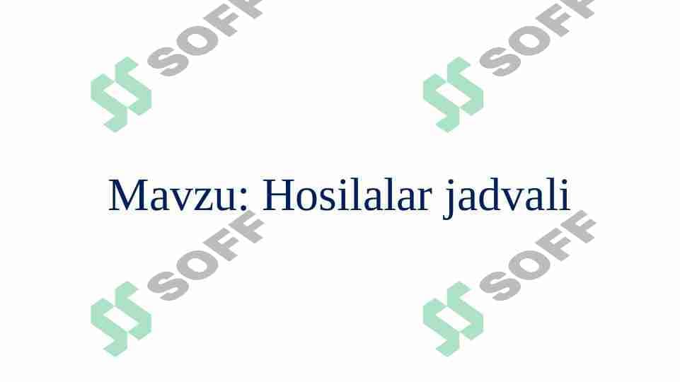 sellerImage