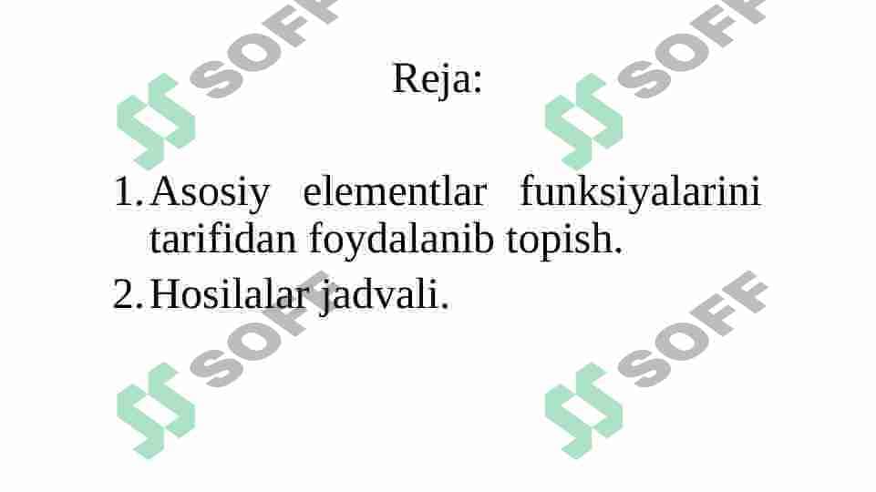 sellerImage