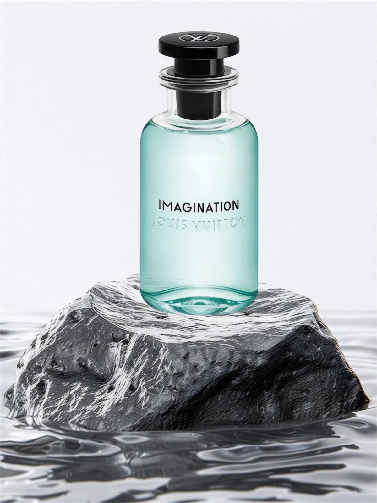 Turli xildagi infografikalar sizning sotuvingiz uchun