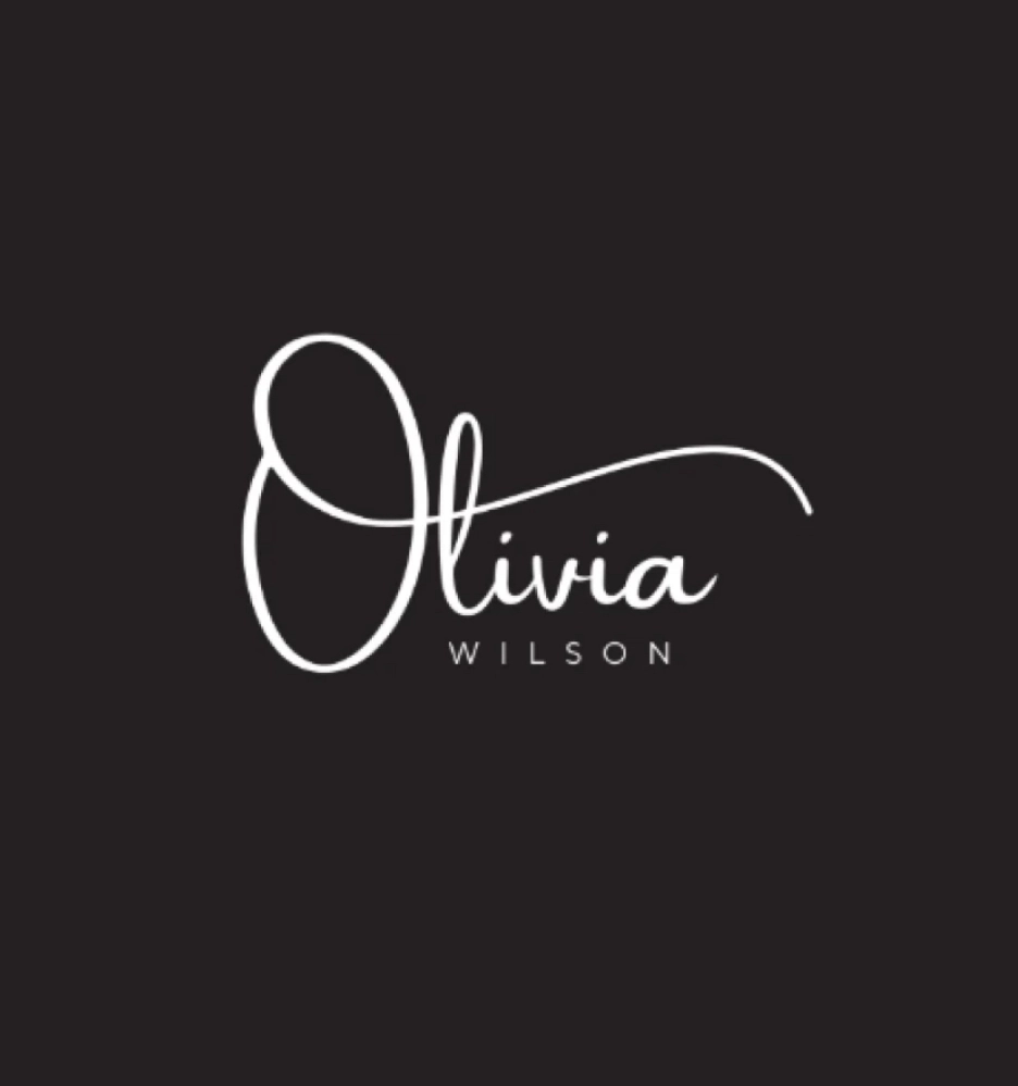 logo dizayn va reklama uchun bannerlar