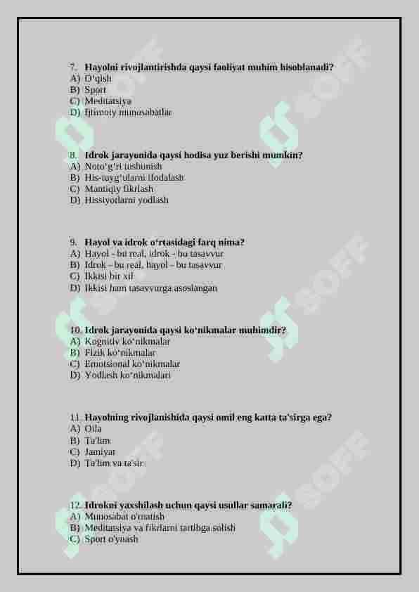 sellerImage