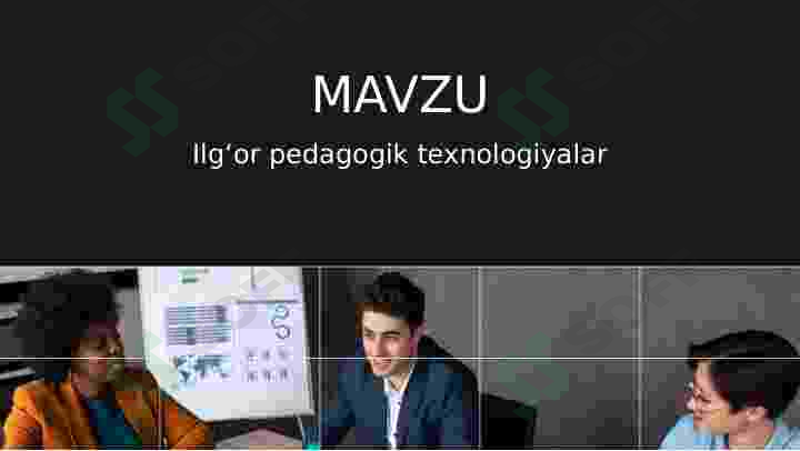 sellerImage