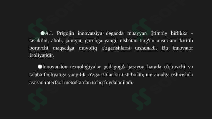 sellerImage