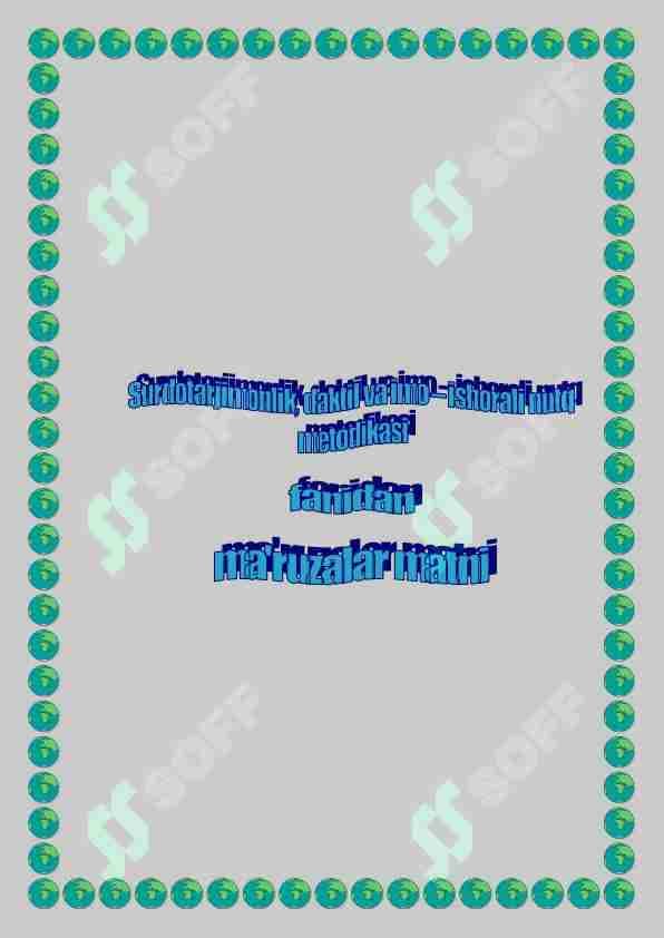 sellerImage