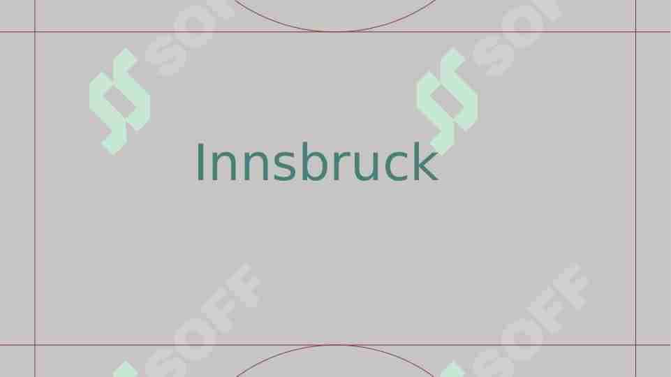 sellerImage