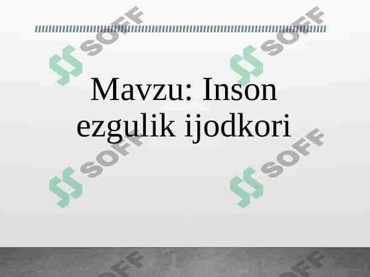 sellerImage