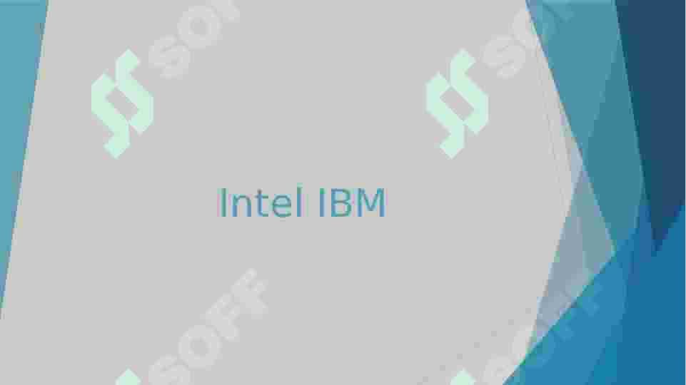 sellerImage