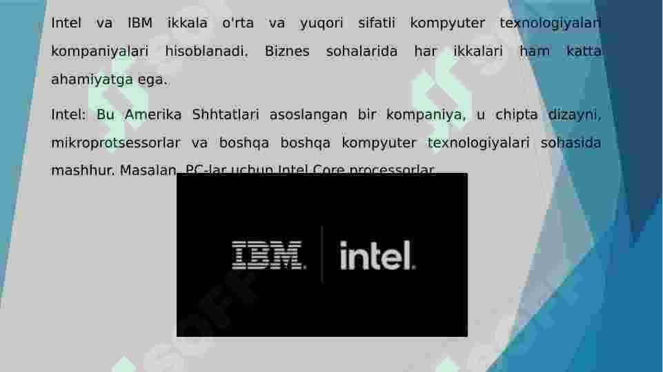 sellerImage