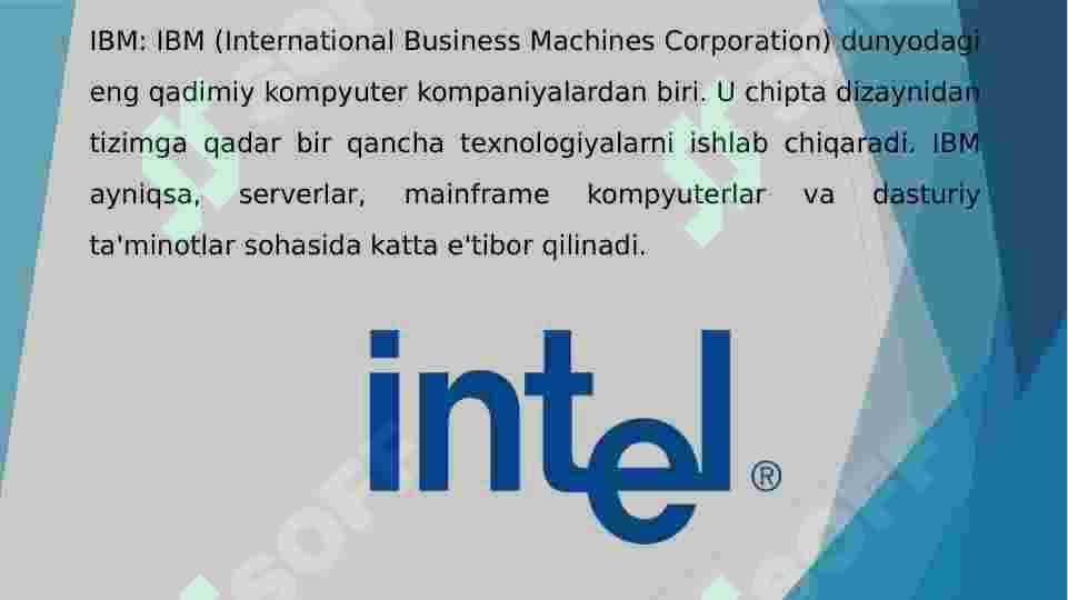 sellerImage