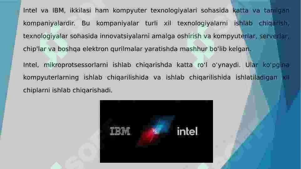 sellerImage