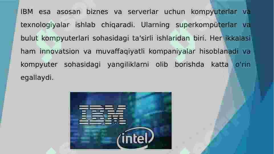 sellerImage