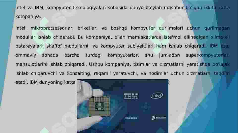 sellerImage