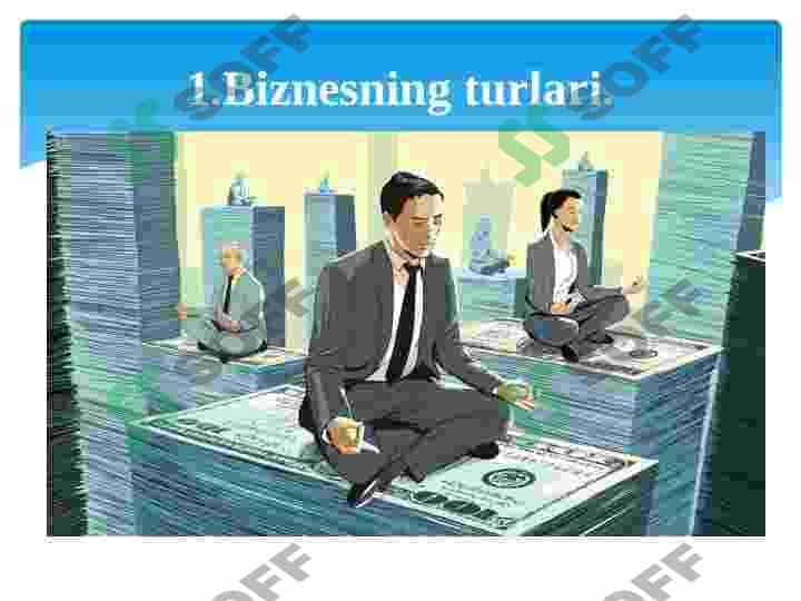 sellerImage