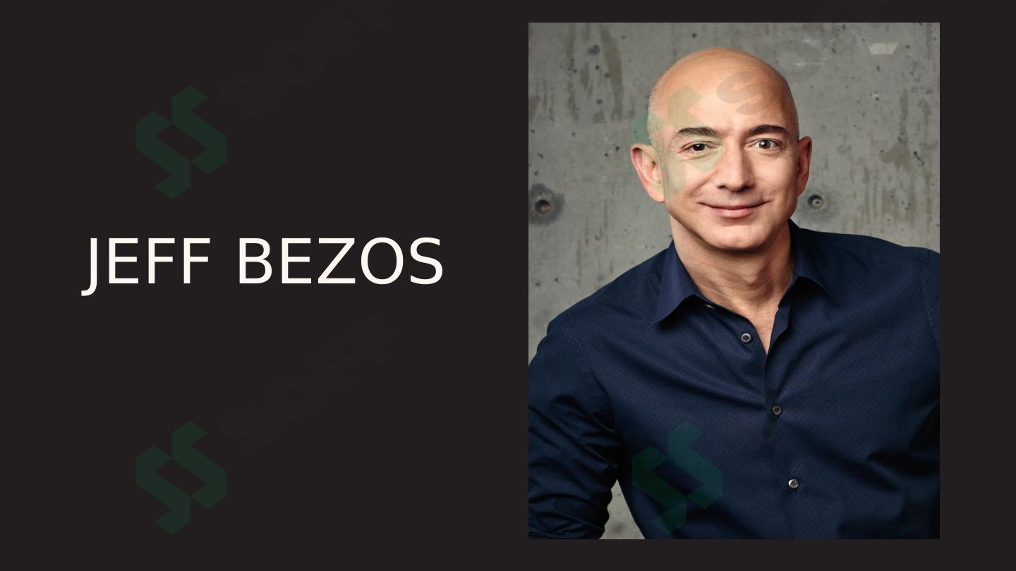sellerImage