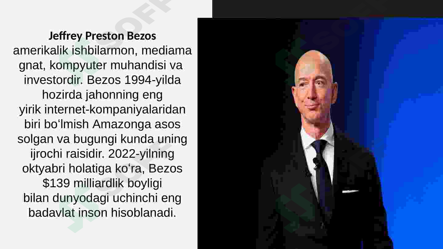 sellerImage