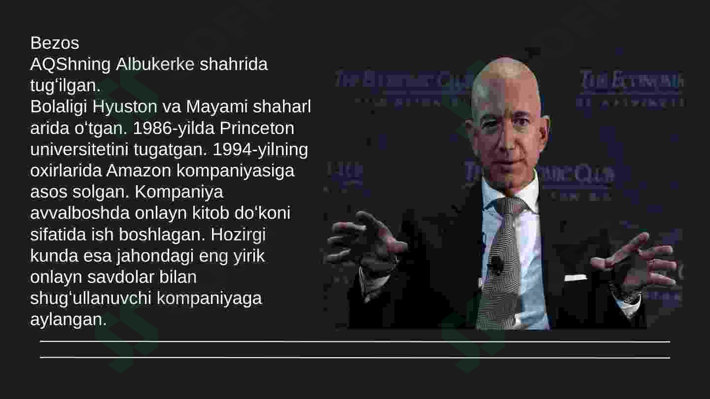 sellerImage