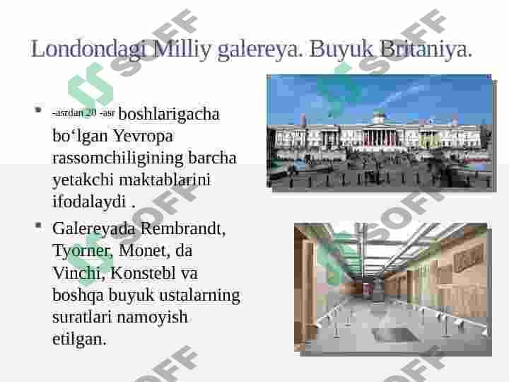 sellerImage