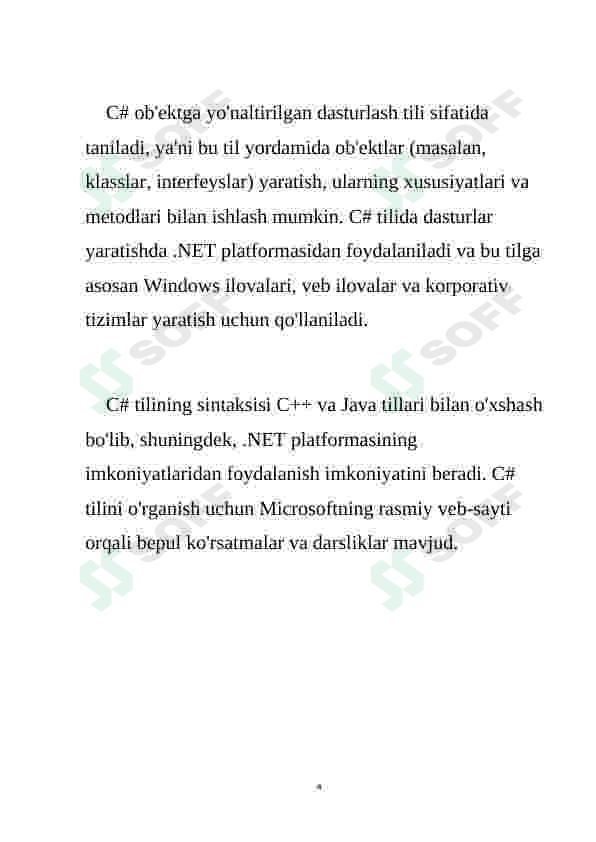 sellerImage