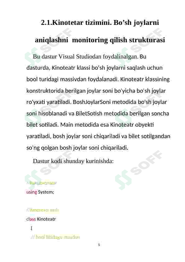 sellerImage