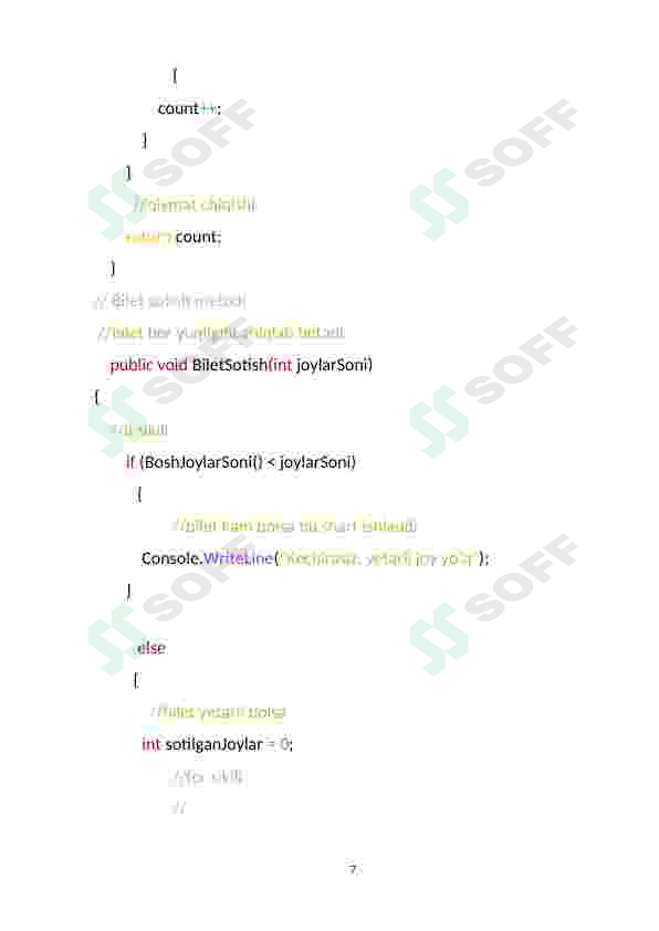 sellerImage