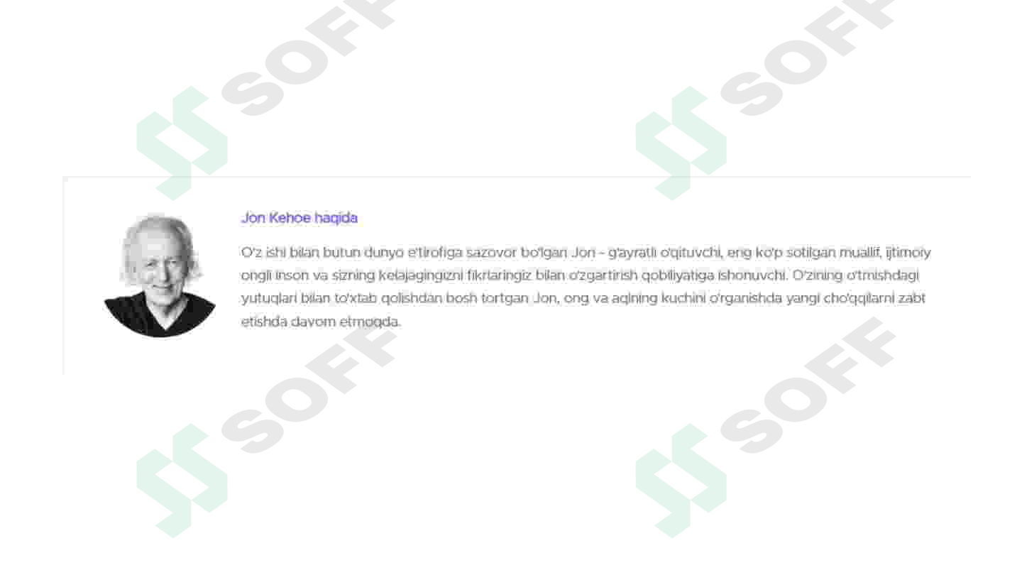 sellerImage