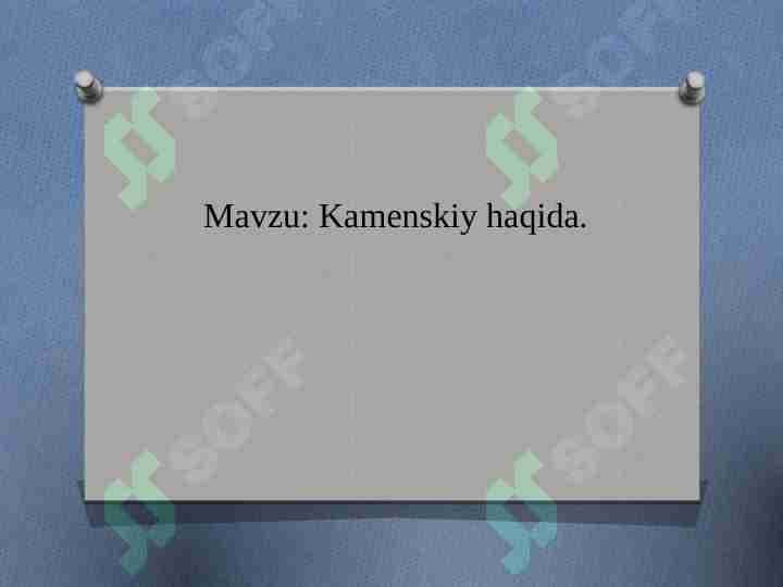 sellerImage