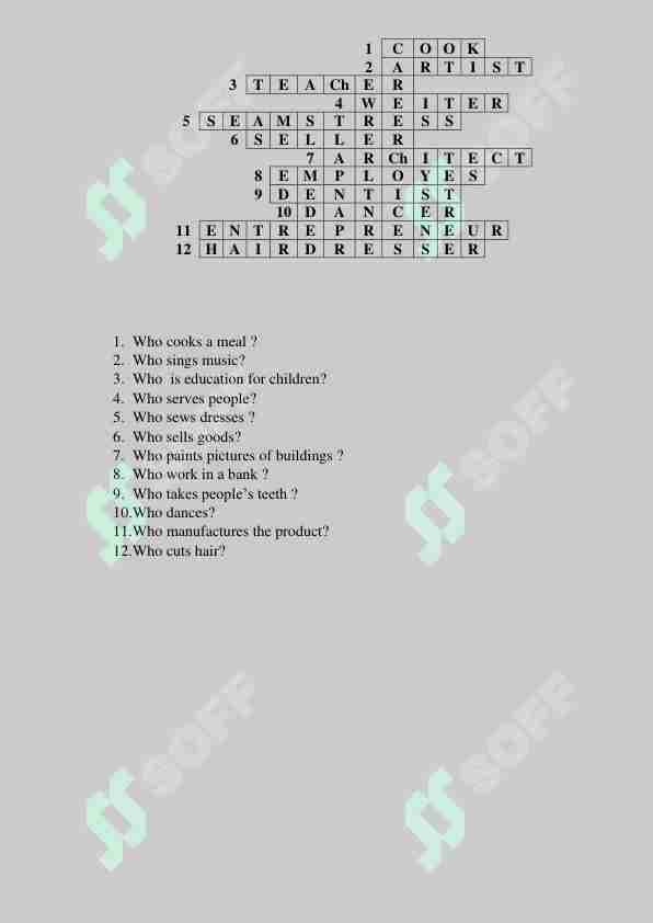 sellerImage
