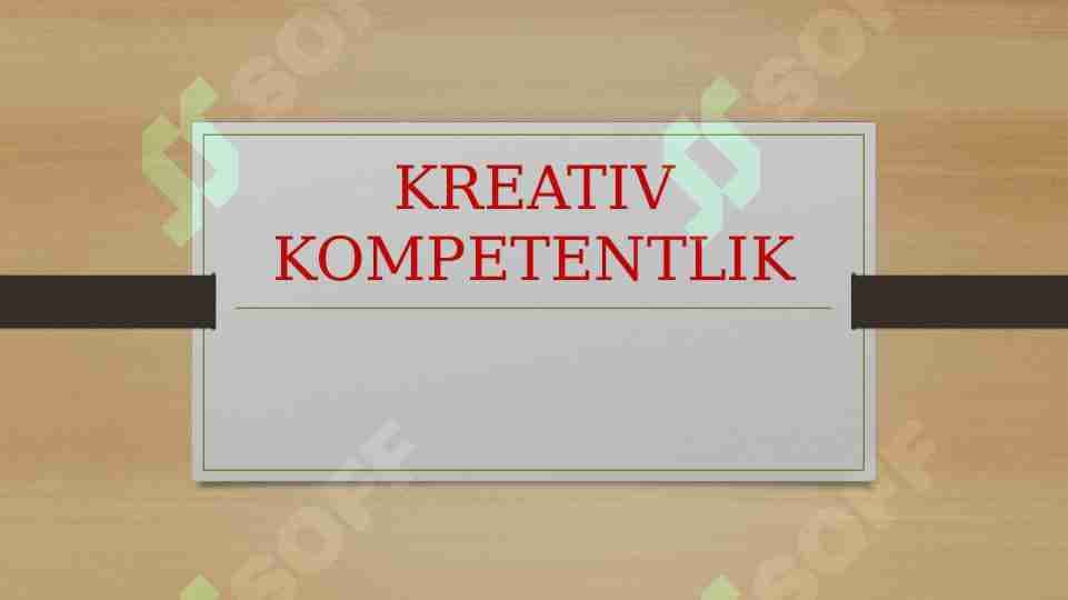 sellerImage