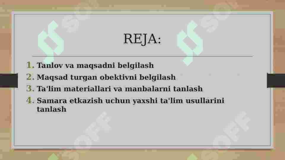 sellerImage