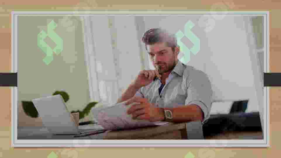 sellerImage
