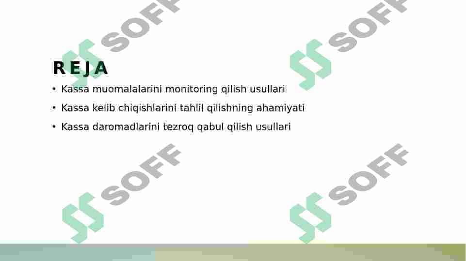 sellerImage