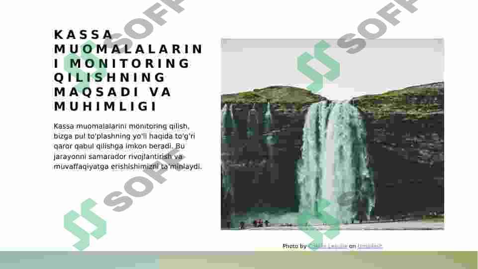 sellerImage