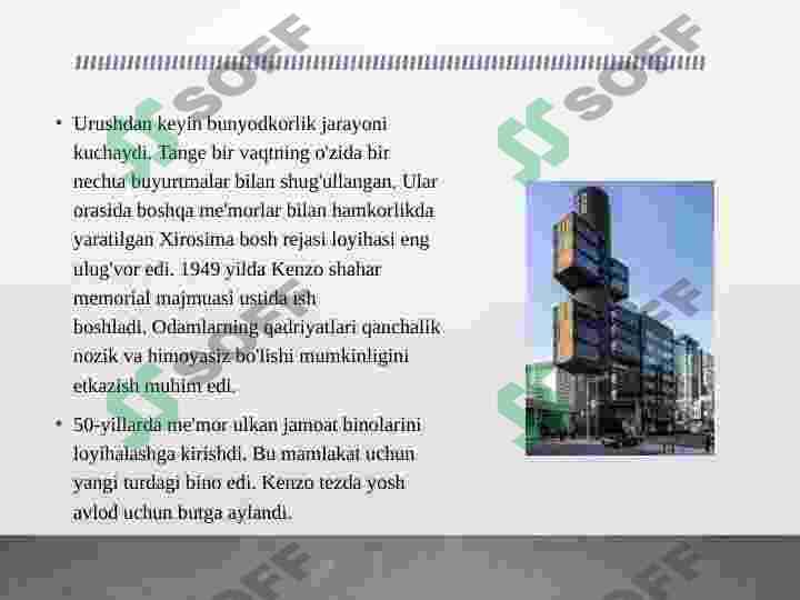 sellerImage