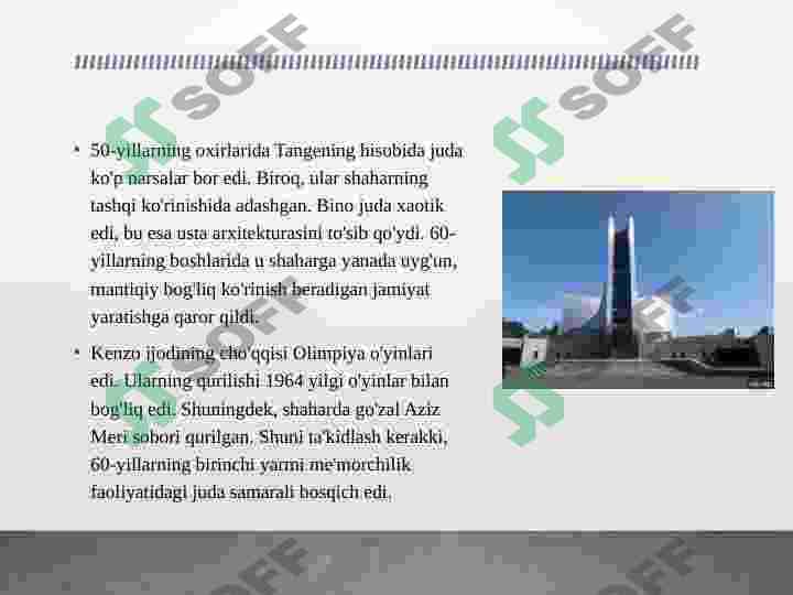 sellerImage