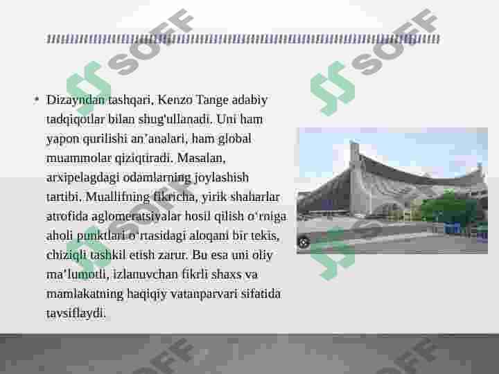 sellerImage