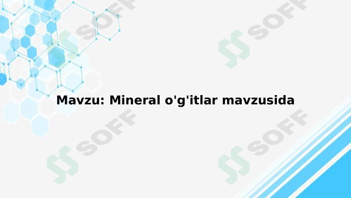 sellerImage