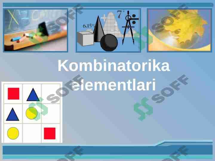 sellerImage