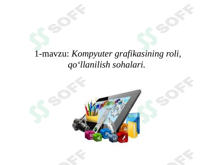 sellerImage