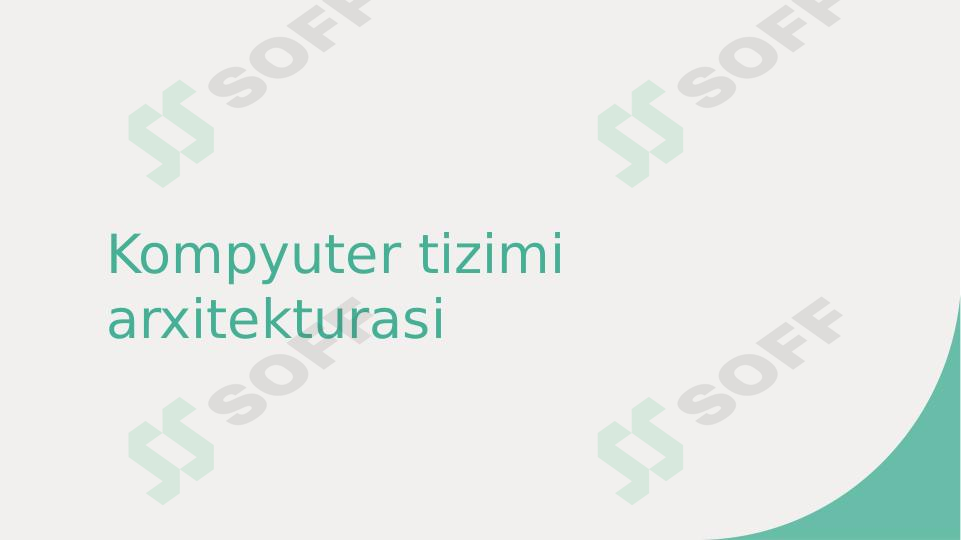 sellerImage