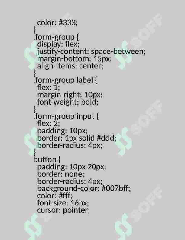 sellerImage