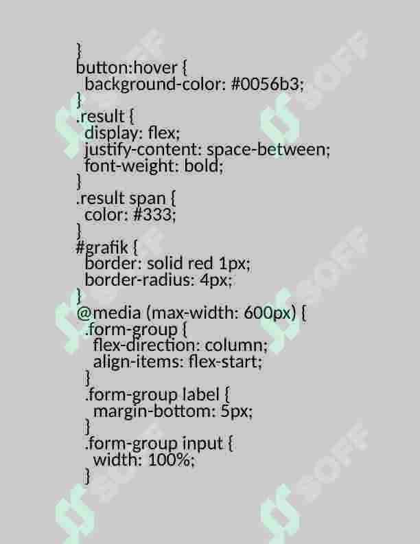 sellerImage