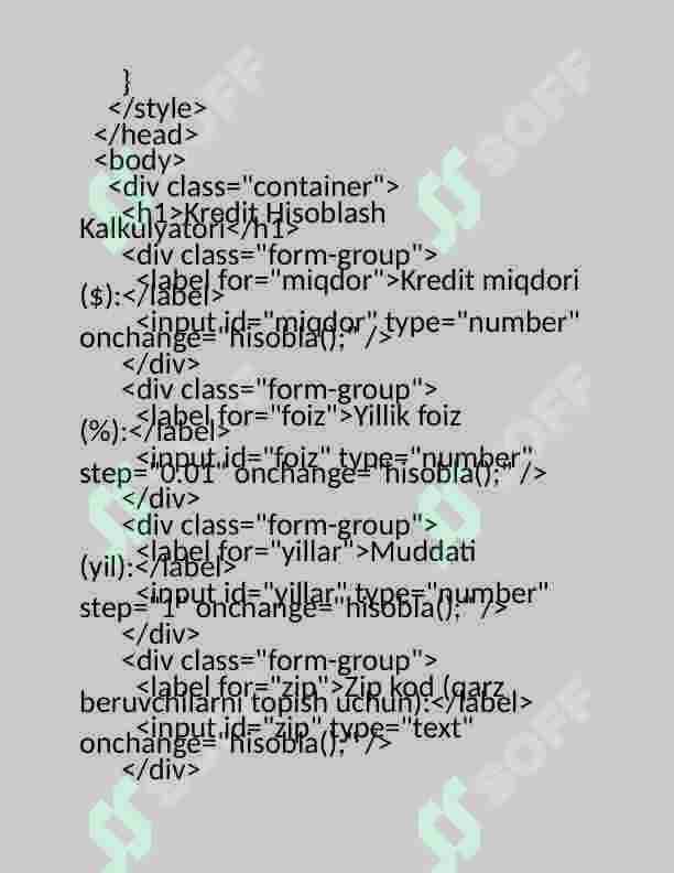 sellerImage